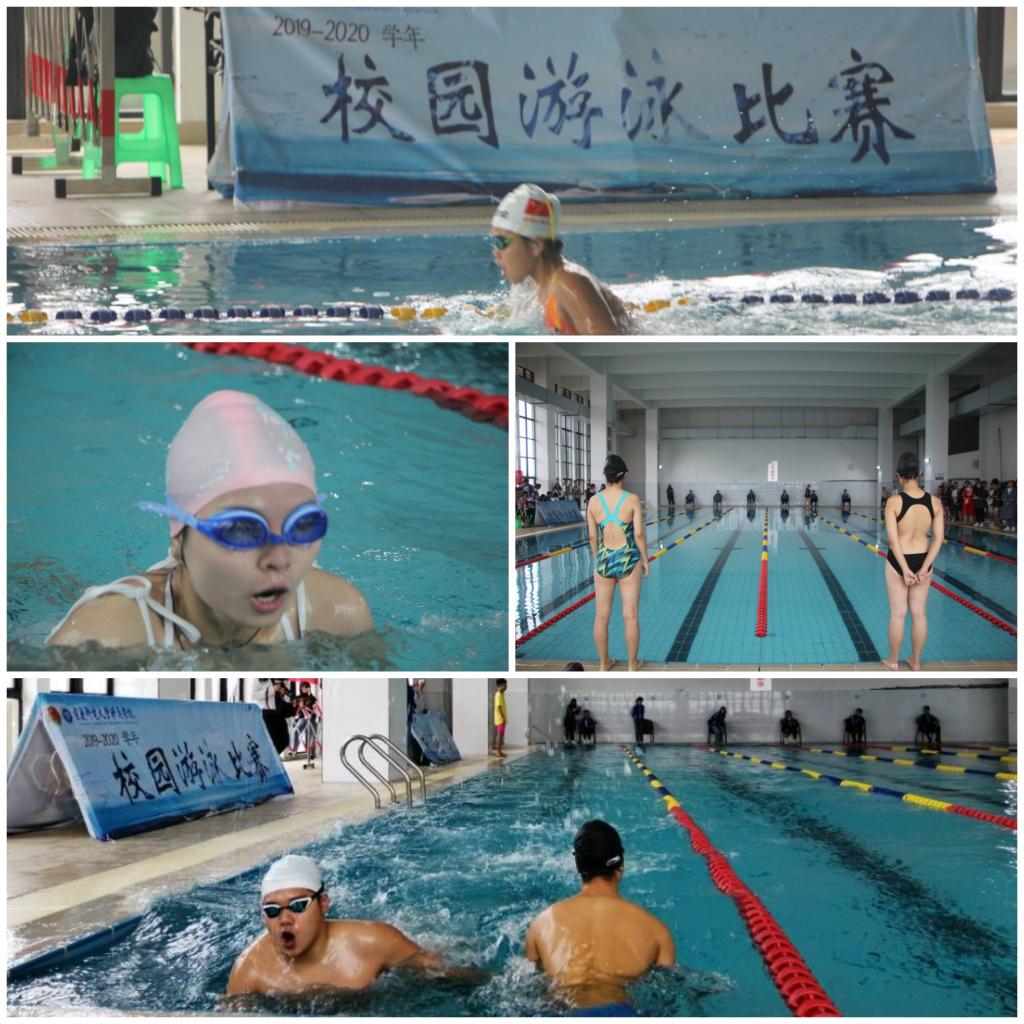 何品莉2022世界蹼泳錦標賽摘金 → TBO Taiwan | 紀路臺灣